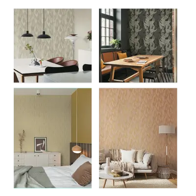 bedroom wallpaper dubai – for main bedroom image